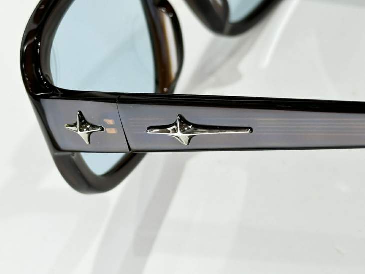 Picture of Gentle Monster Sunglasses _SKUfw73238831fw